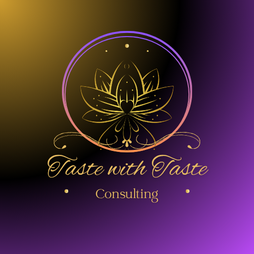 T.A.S.T.E. LLC
